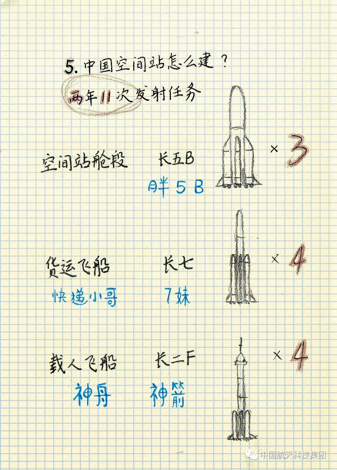 微信图片_20210429132613.jpg