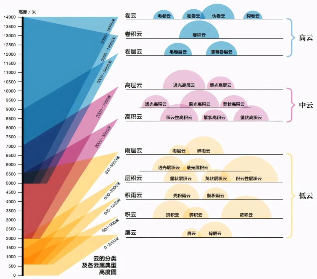 微信图片_20210630170006.jpg