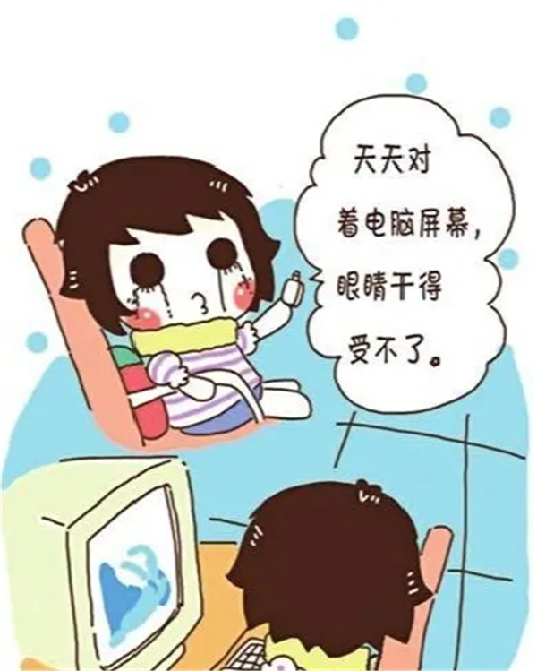 图片91.png