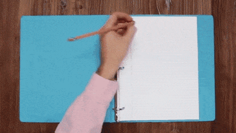 微信图片_20210817140101.gif