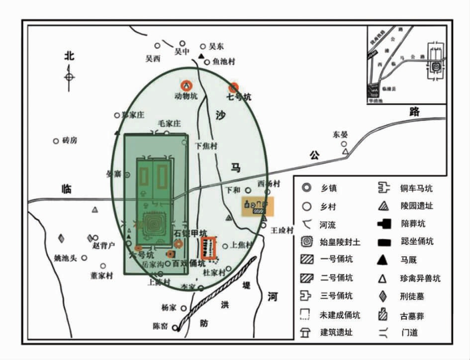 微信图片_20210917164012.jpg