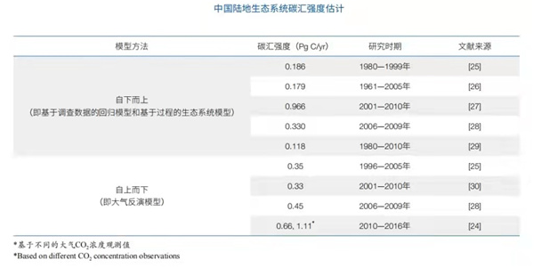 微信图片_20220324093013.jpg