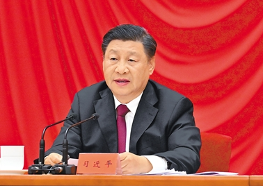 1652236709455954.png image.png