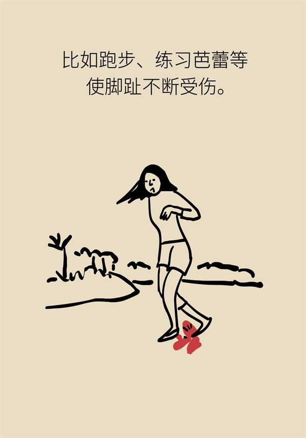 图片18.png