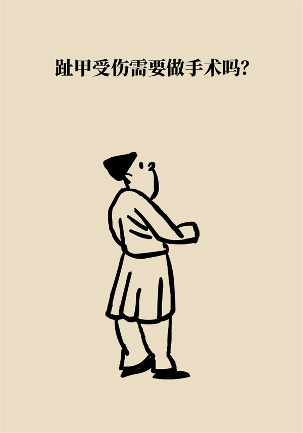 图片28.png