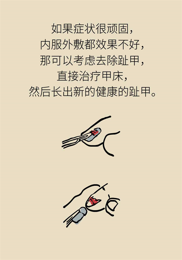 图片34.png