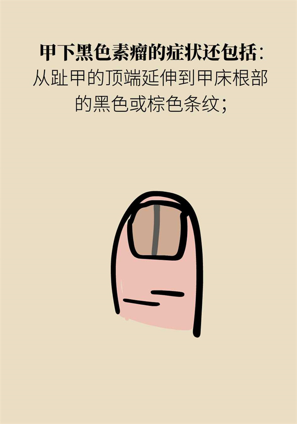 图片36.png