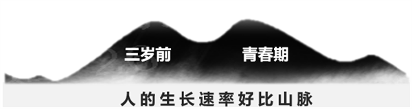 图片24.png