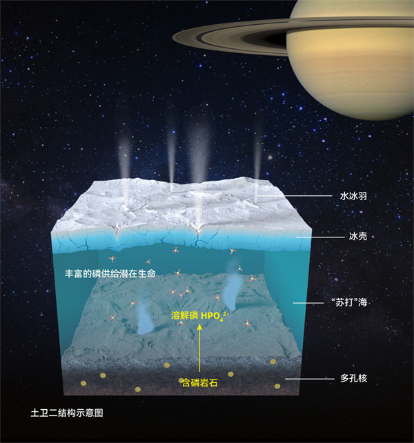 微信图片_20221011091650.jpg