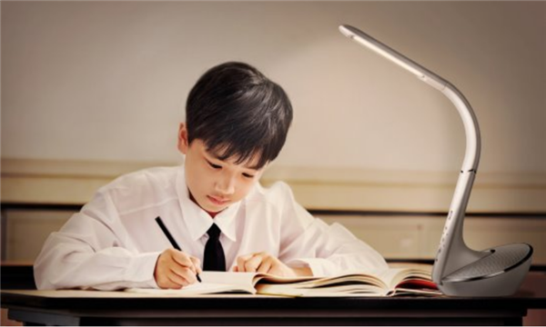 1666317619528179.png 6350cf1c17274.png