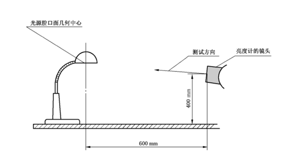 1666317624754526.png 6350cf1ca47e1.png