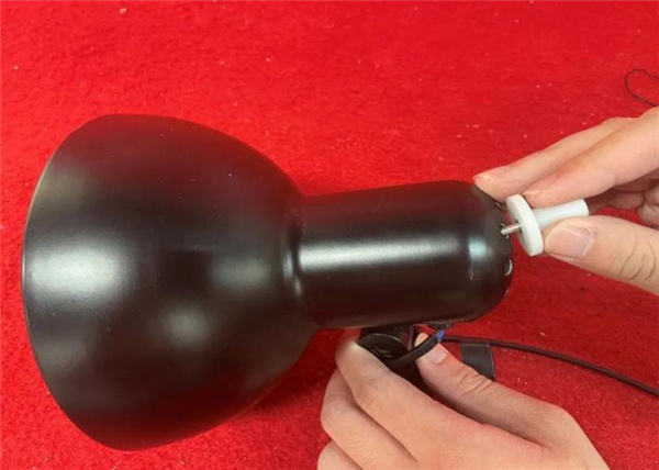 1666317635863483.jpeg 6350cf1fe3eb6.jpg