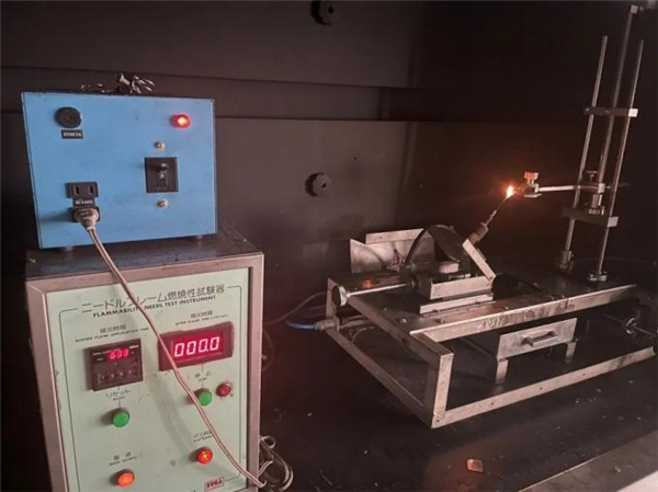 1666317640159207.jpeg 6350cf202b6e0.jpg