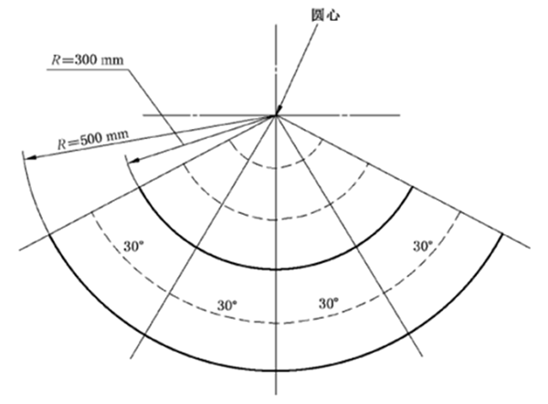 1666317646485577.png 6350cf2060190.png