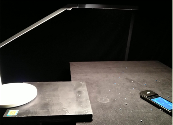 1666317680296948.png 6350cf20834f1.png