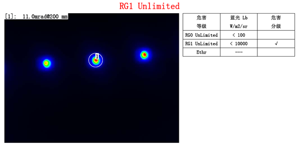 1666317726557956.png 6350cf210f3f6.png