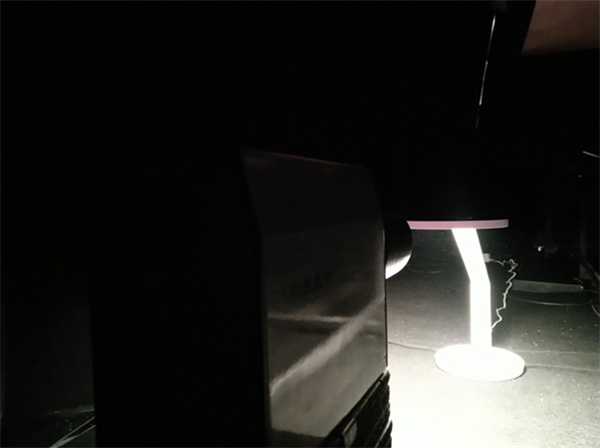 1666317747473675.png 6350cf1cd0568.png