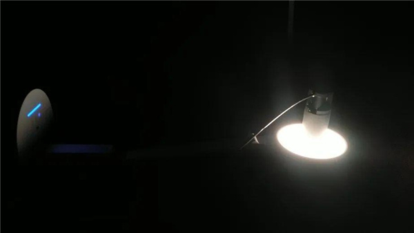 1666317753509021.jpeg 6350cf1d753db.jpg