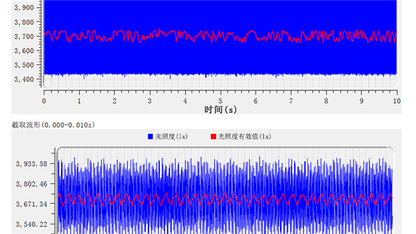 1666317758306079.png 6350cf1dc9d14.png