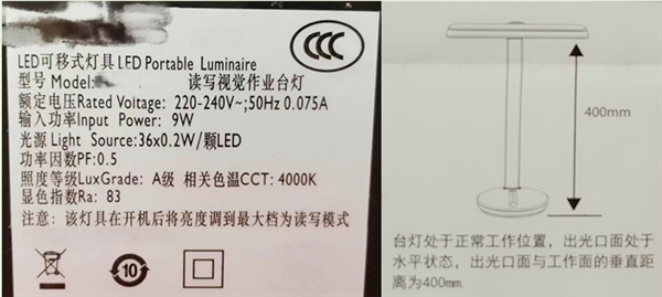 1666317763161604.png 6350cf1e1d4a8.png