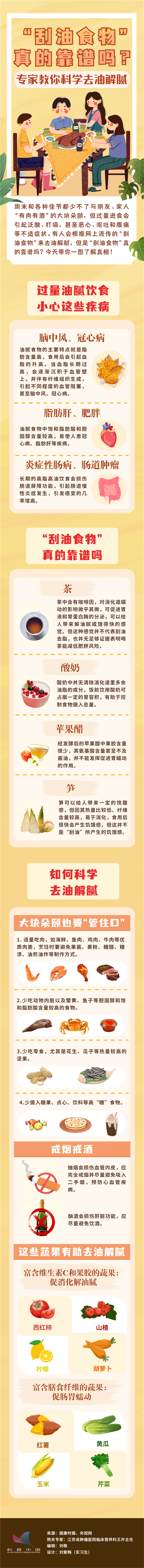 1666660187359053.png 1666584537795.png