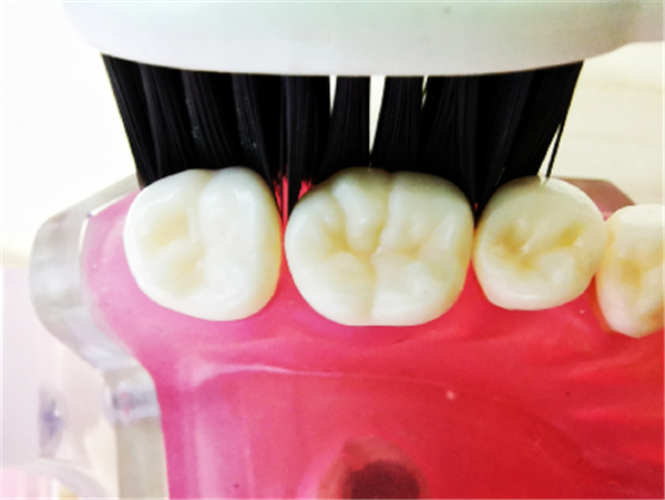 1666747909593081.png 1666681854136.png