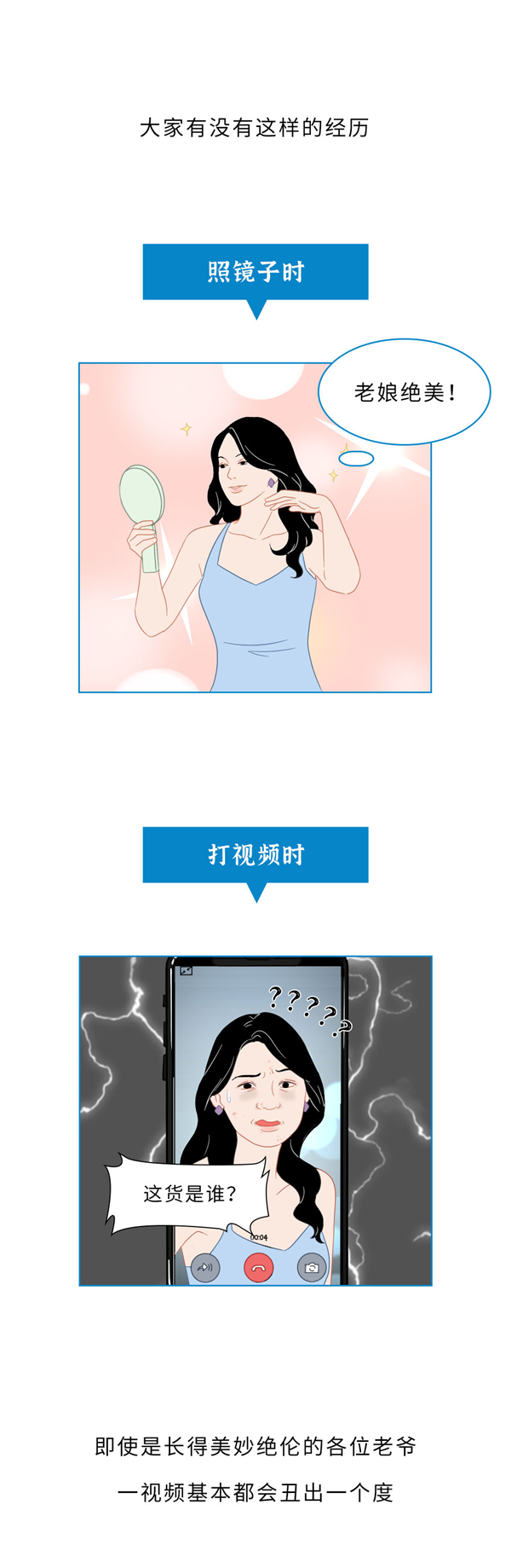 1666837307915407.png 1666769336070.png