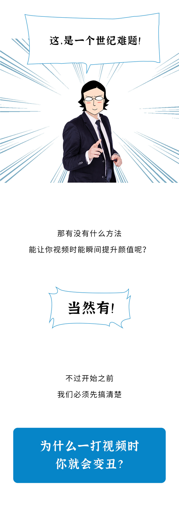 1666837315470359.png 1666769341538.png