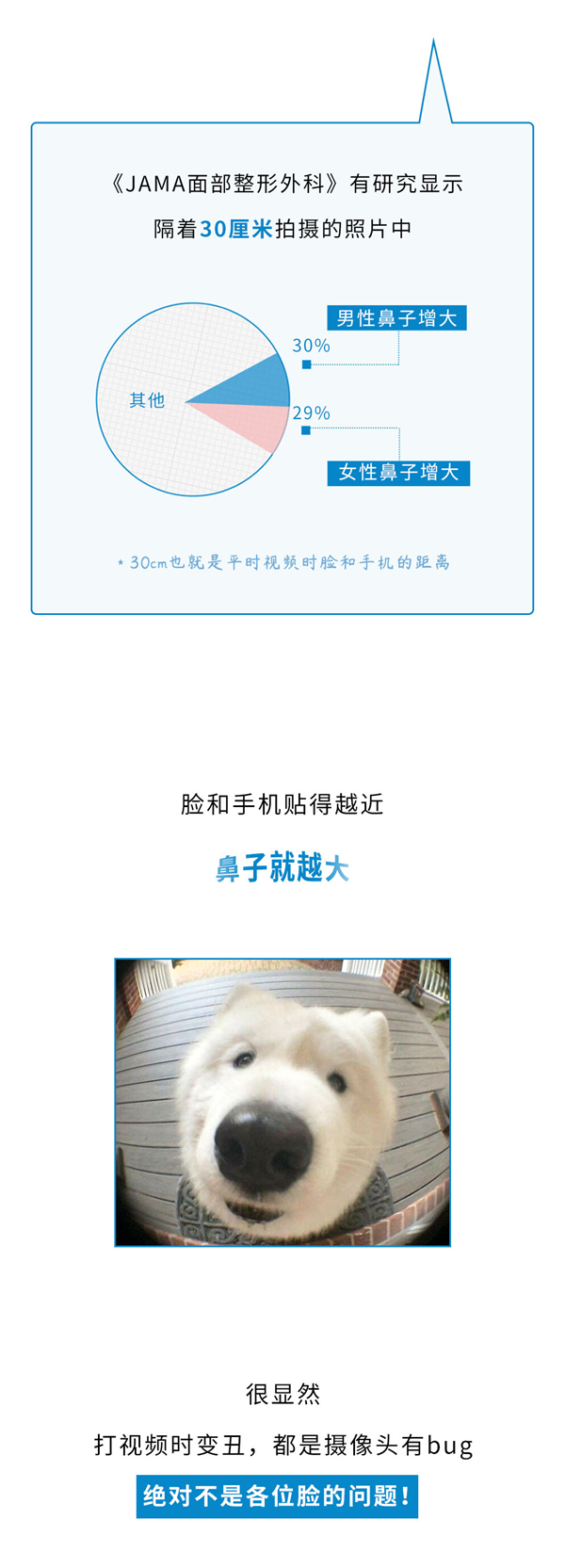 1666837332587294.png 1666769350587.png