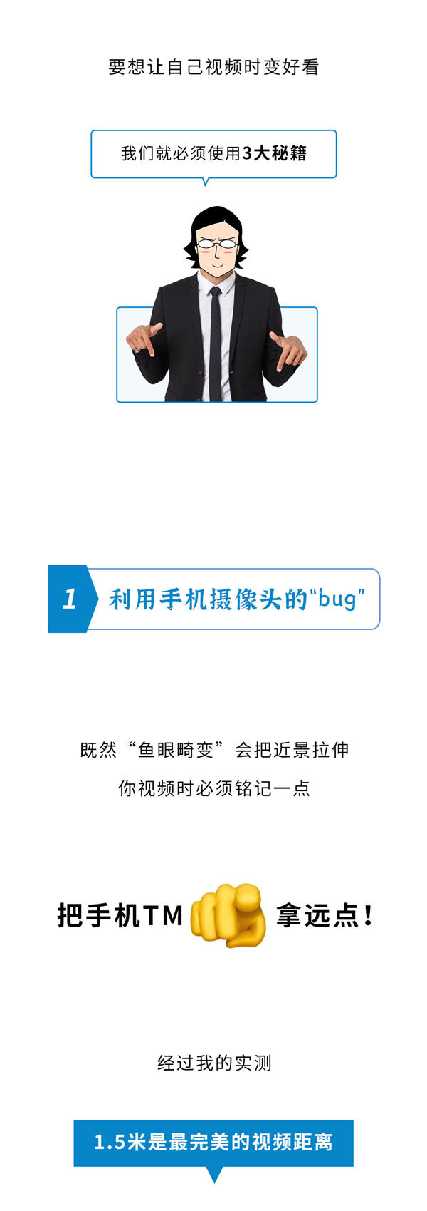 1666837342544122.png 1666769355187.png