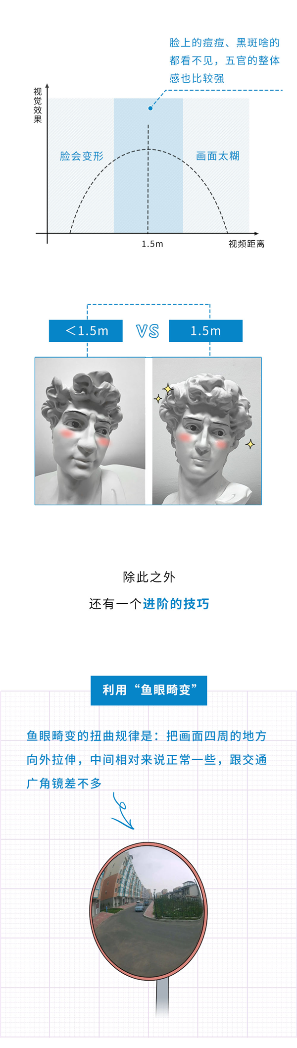 1666837350259792.png 1666769359425.png