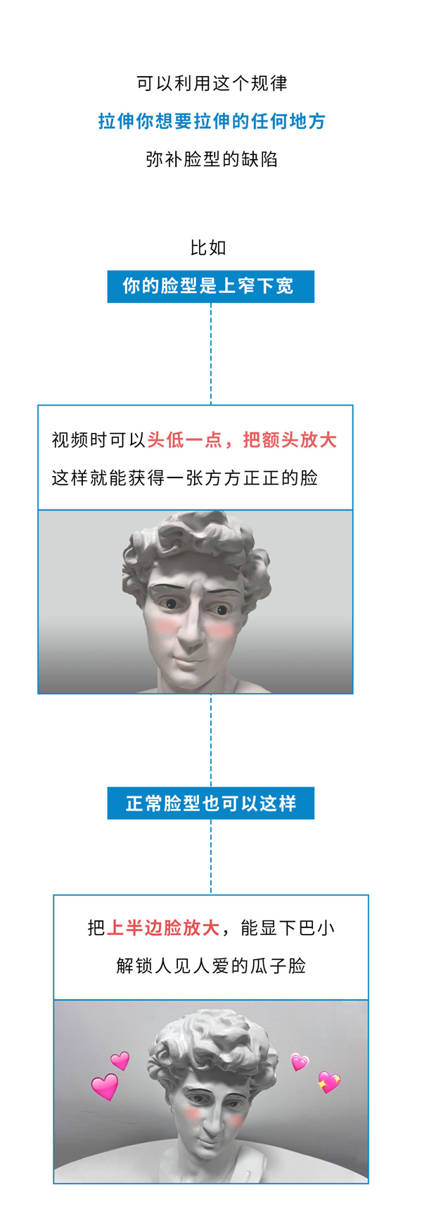 1666837361450508.png 1666769363954.png