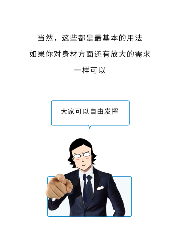 1666837381876105.png 1666769368529.png