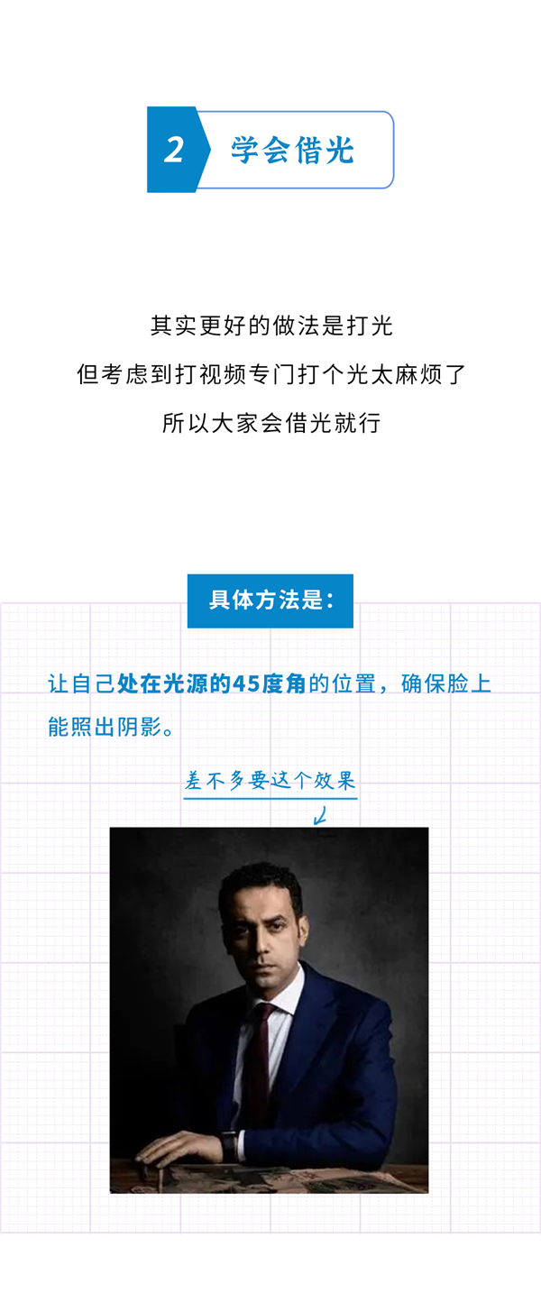 1666837394373028.png 1666769372713.png