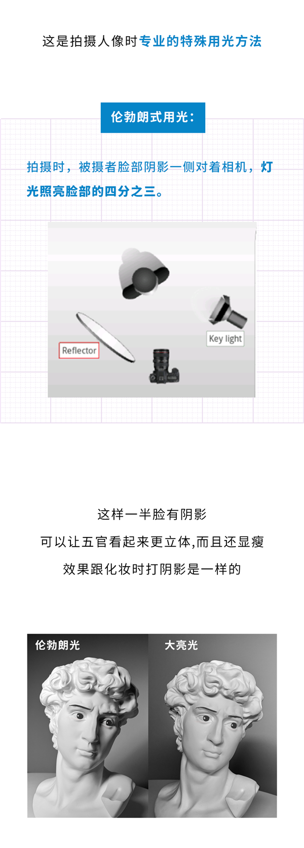 1666837410564071.png 1666769376481.png