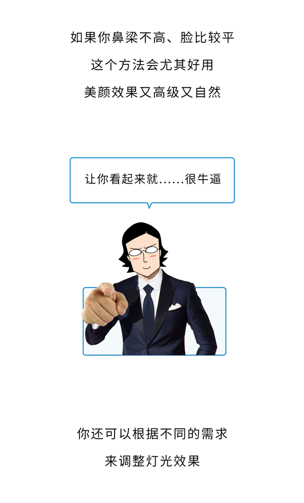 1666837421579381.png 1666769380585.png