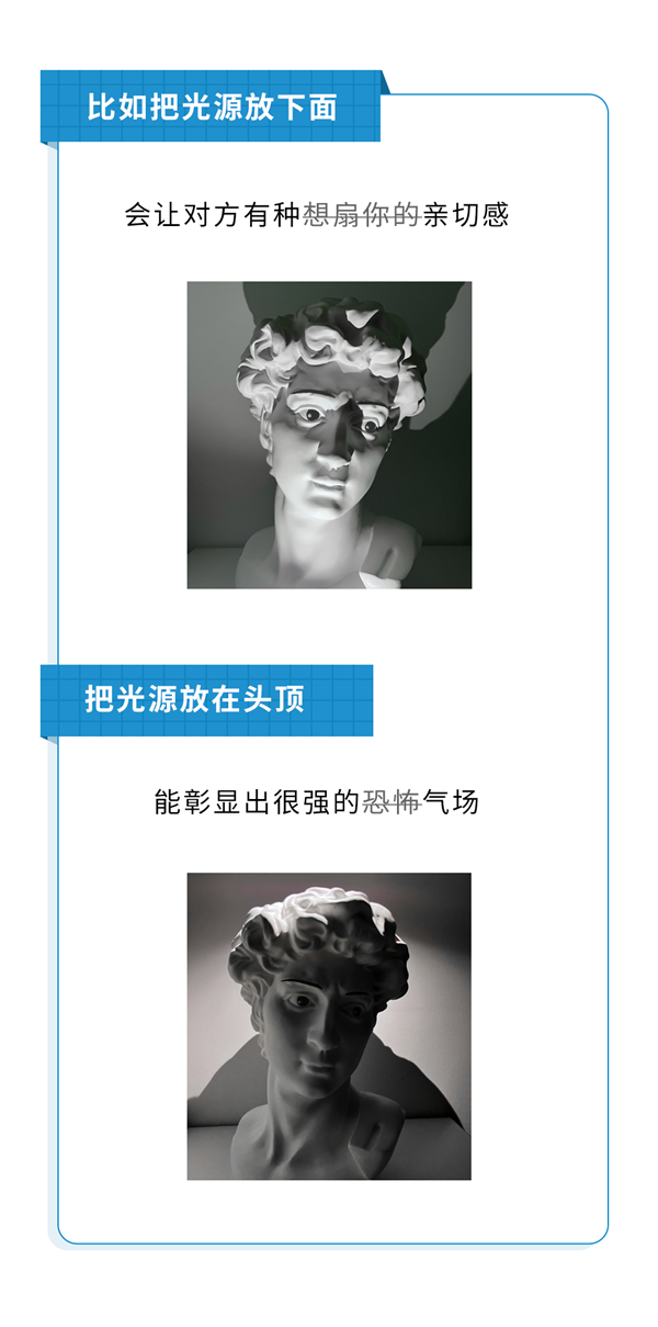 1666837431540853.png 1666769384272.png