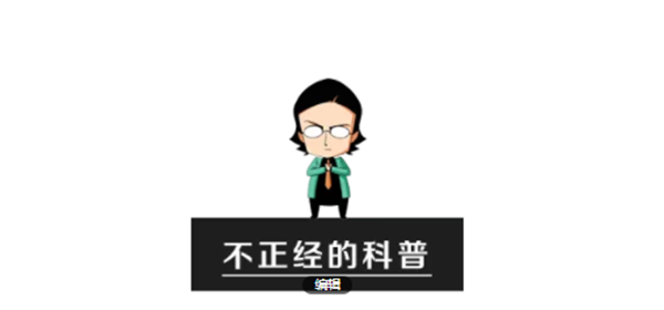 1668043811921261.png 2.png