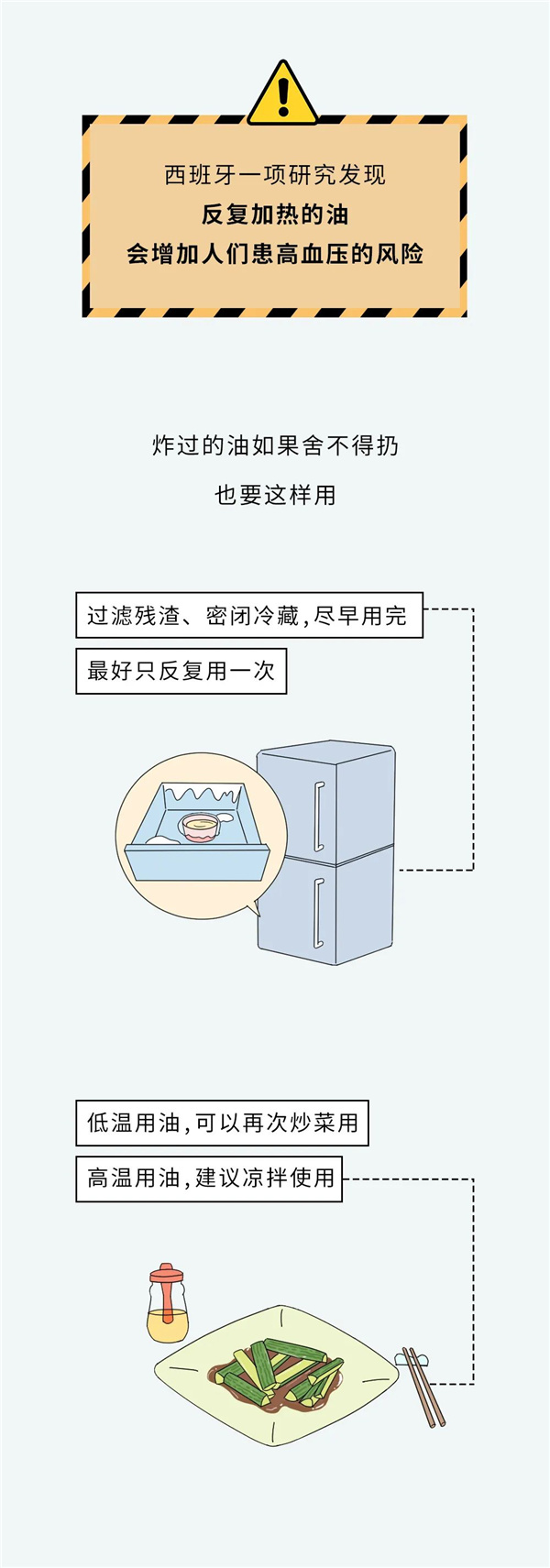 1668043847252949.jpeg 8.jpg