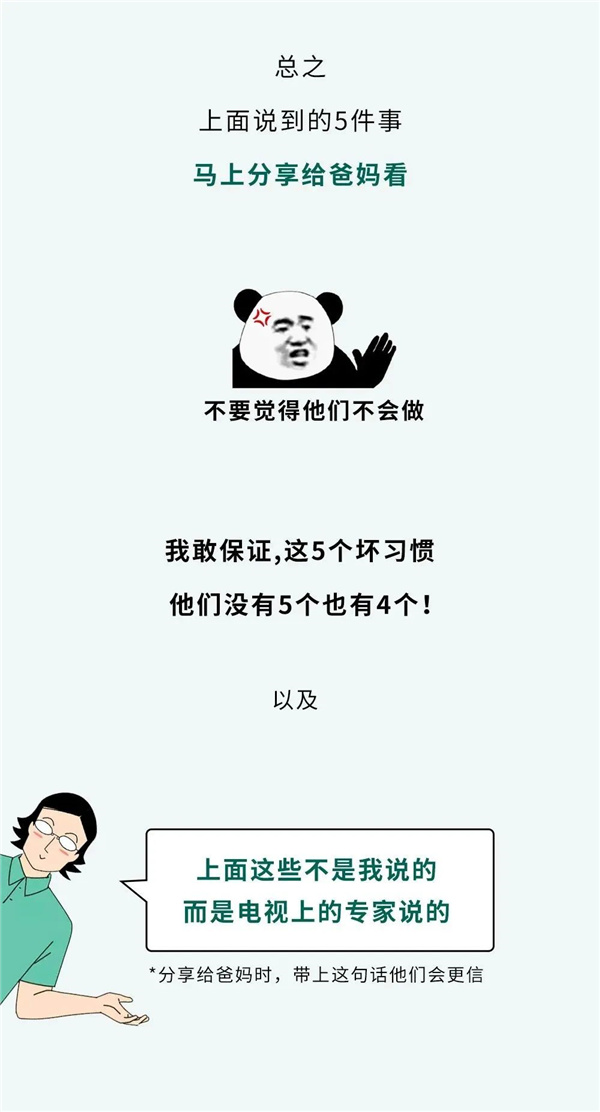 1668043874899542.jpeg 12.jpg