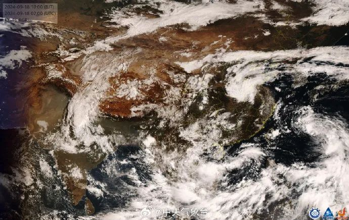 1726797760106005.png 01.png