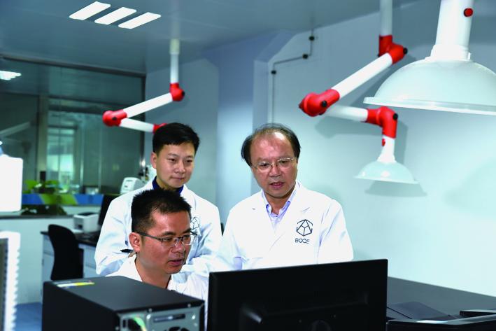 1730082965533214.jpeg 10.28科技人物.jpg