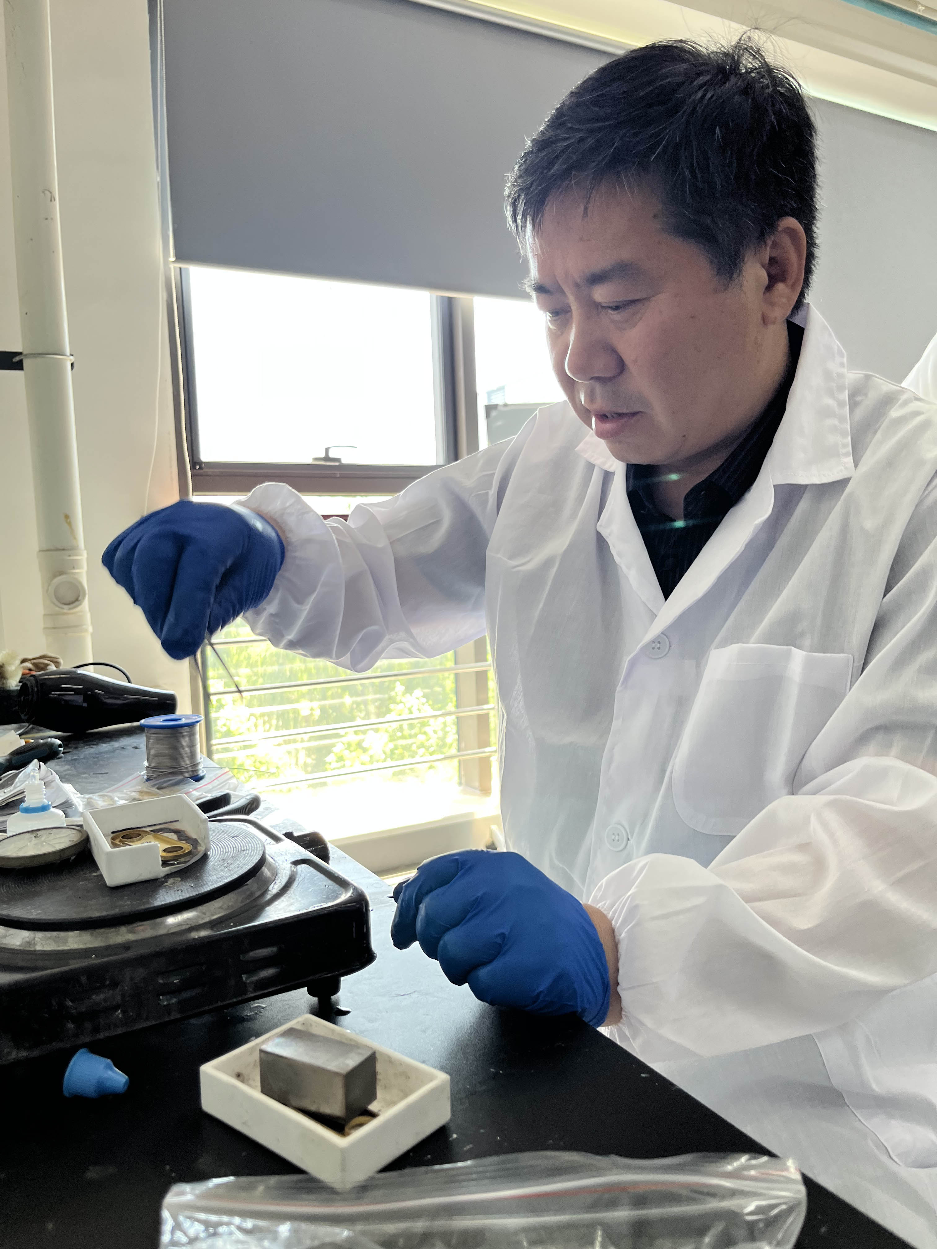 1730083478388928.jpeg 10.28科技人物1.jpg