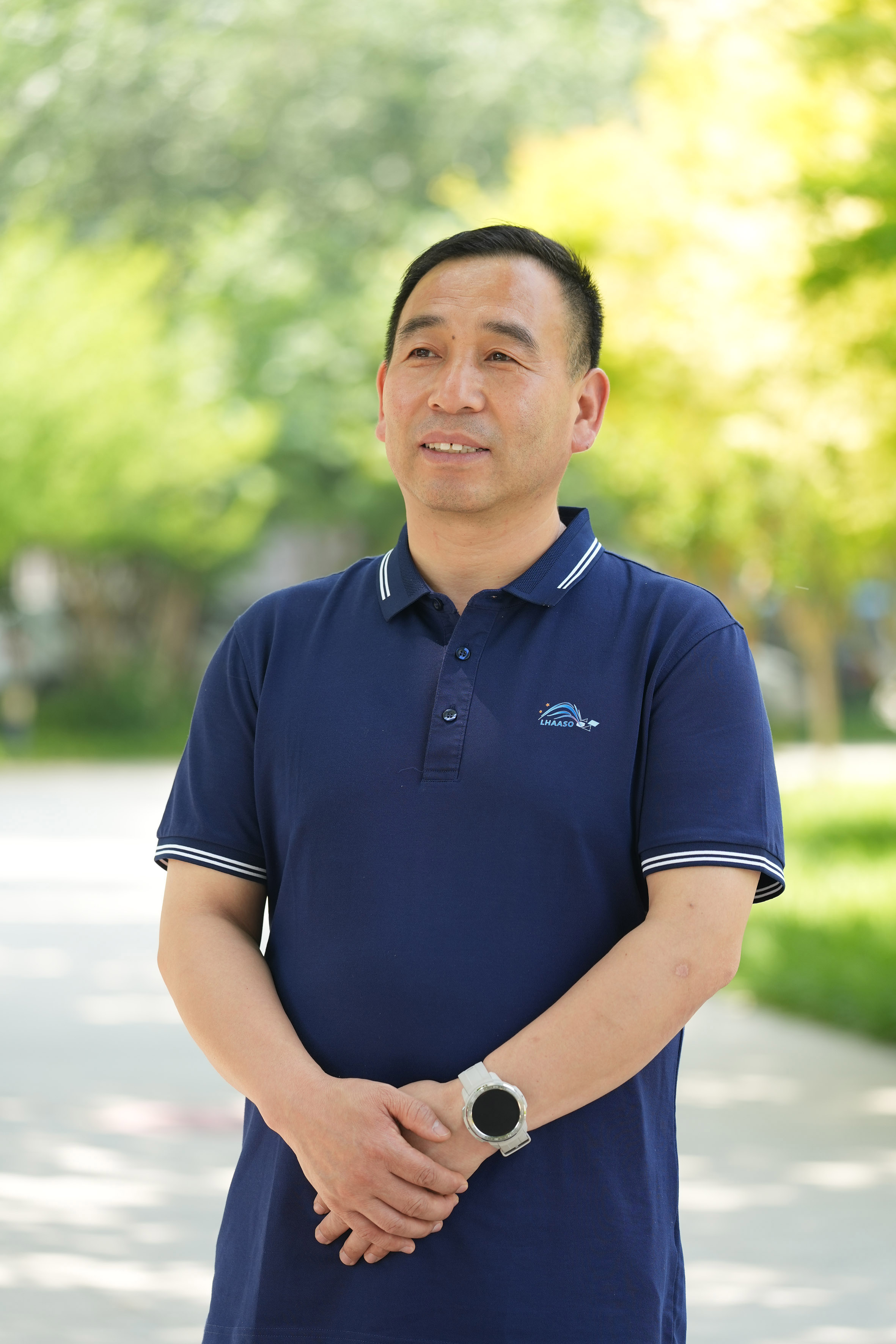 1730358112204051.jpeg 科技人物1.jpg