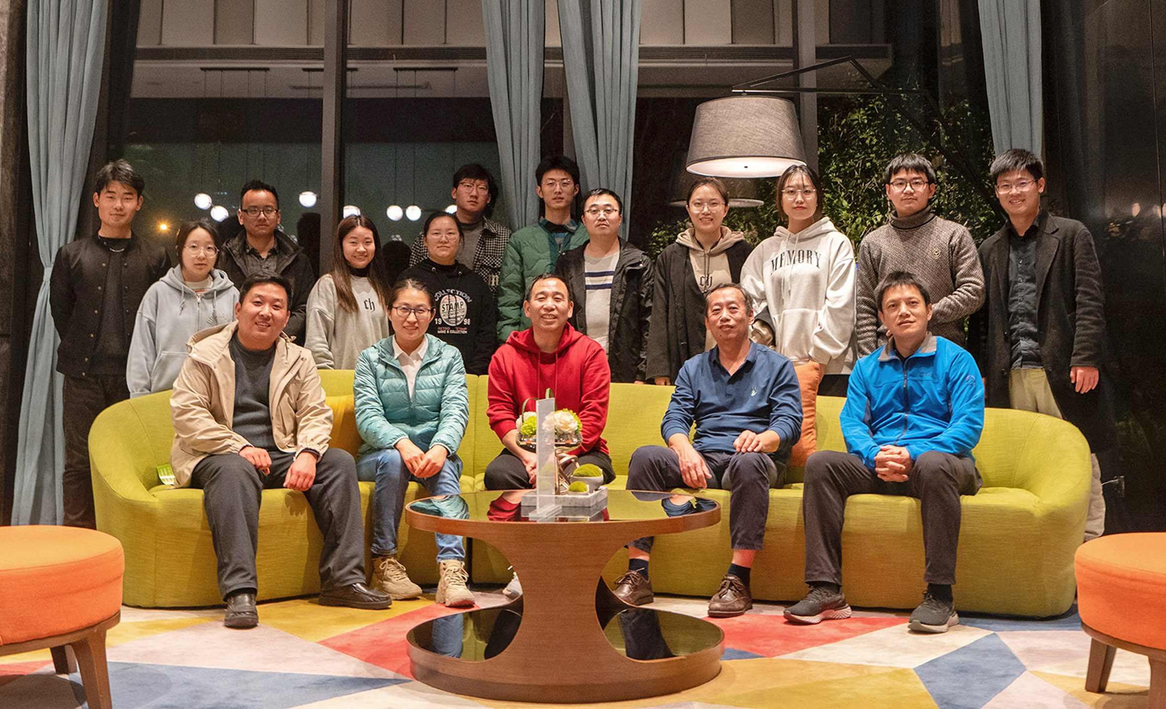 1730358147914615.jpeg 10.31科技人物2.jpg