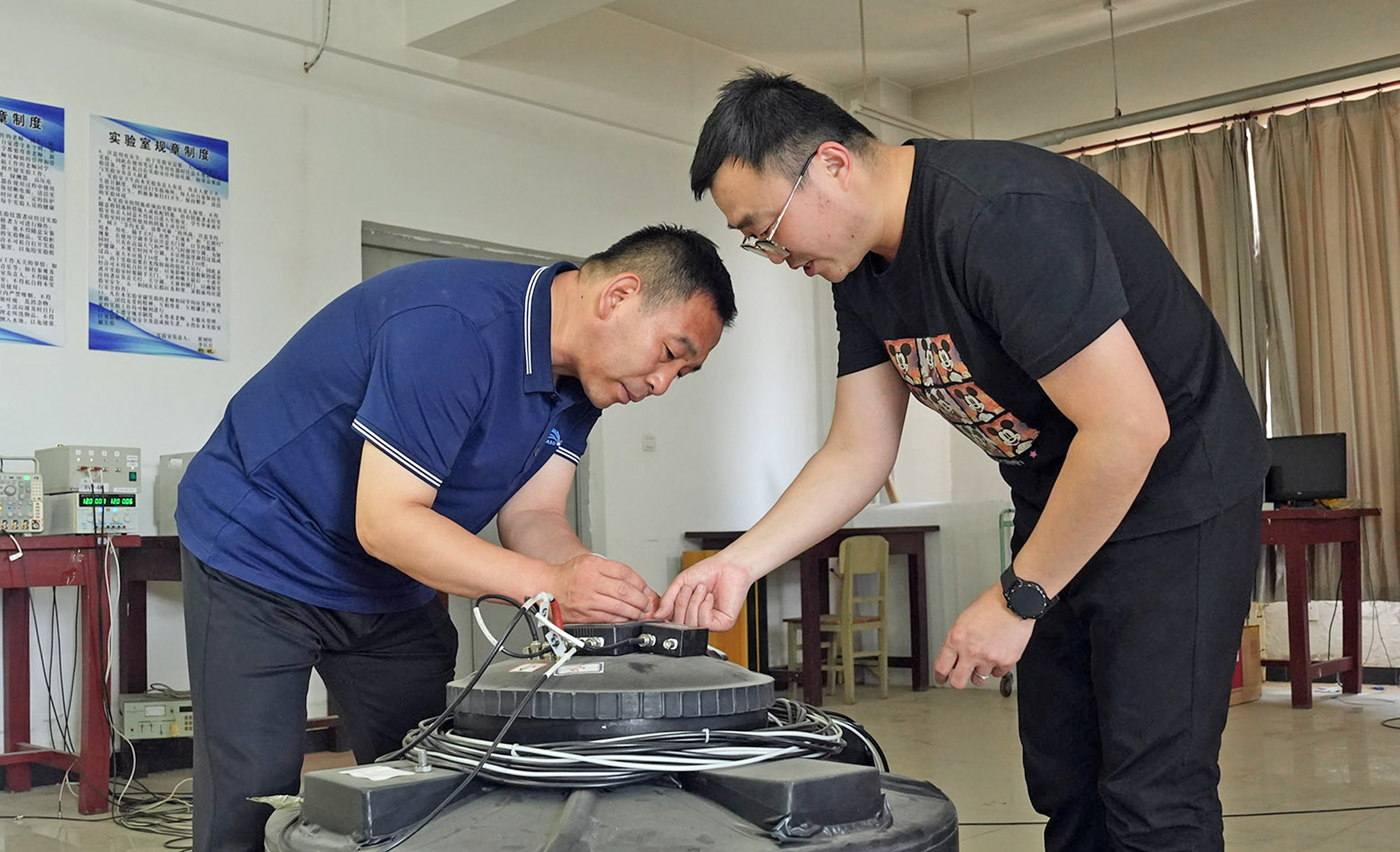 1730358195471808.jpeg 10.31科技人物3.jpg