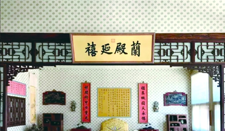 1730360176159307.png 10.31文明薪火1.png