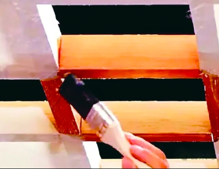 1730360192593795.png 10.31文明薪火2.png