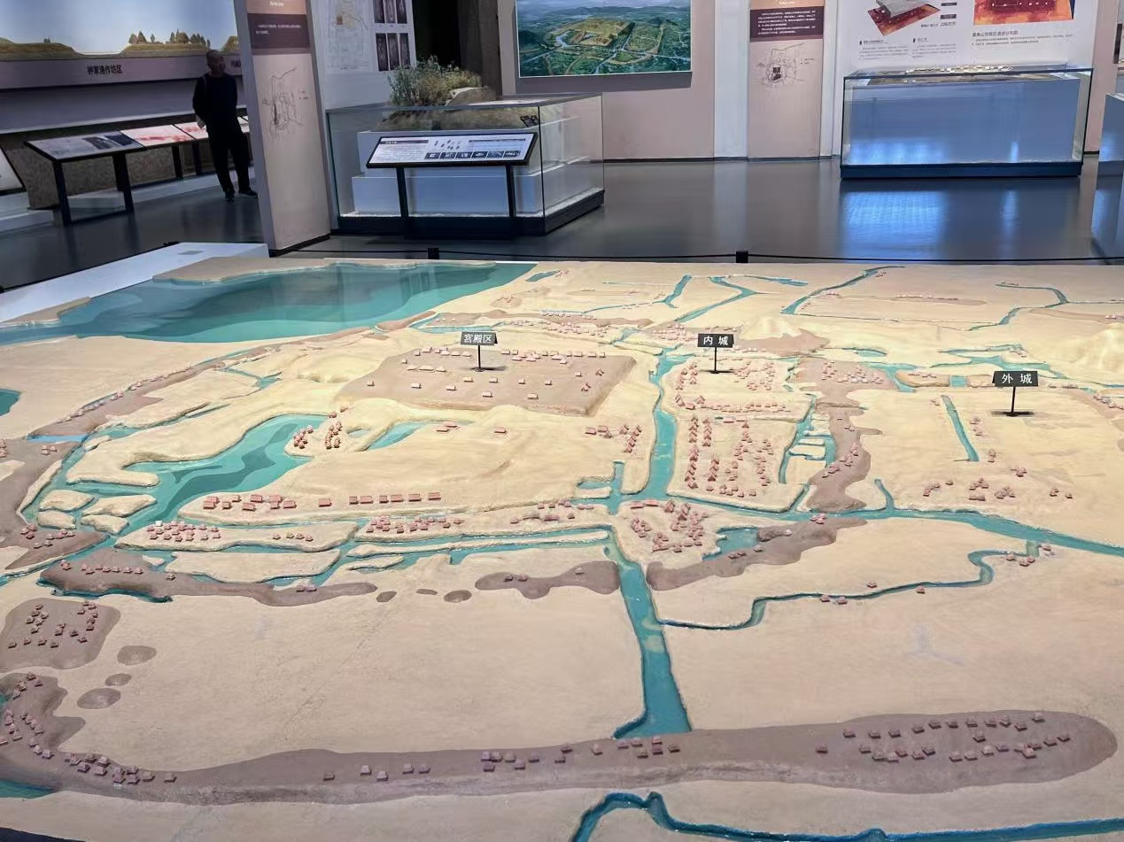 1730707388563303.jpeg 11.4文明薪火1.jpg