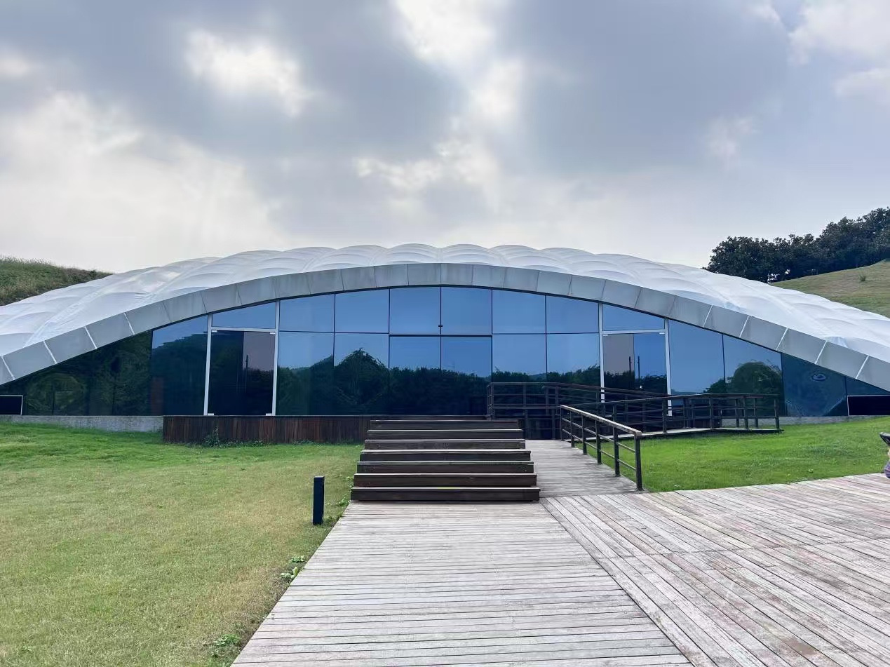 1730707422133804.jpeg 11.4文明薪火2.jpg